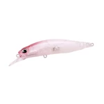 Kép 1/3 - Duo Realis Rozante 77SP 7,7cm 8,4g CTA0378 Sexy Ghost GB wobbler