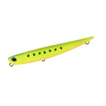 Kép 1/2 - Duo Bayruf Manic Fish 88 8.8cm 11gr ACC0547 Mat Chart Sardine wobbler