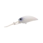 Kép 1/3 - Duo Realis Crank G87 20A G-FIX 8.7cm 35.5gr ACC3008 Neo Pearl wobbler