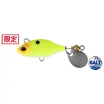 Kép 1/2 - Duo Realis Spin 35 SW 3,5cm 7g ACC3514 Mat Impact Chart GB wobbler
