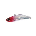 Kép 1/3 - Duo Bayruf Tide Vib 70 7cm 15.5gr AHA0001 Red Head Holo wobbler