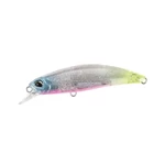 Kép 1/2 - Duo Spearhead Ryuki 60S SW 6cm 6.5gr CCC0682 Metallic Flash PB wobbler
