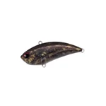 Kép 1/3 - Duo Realis Vibration 62 G-Fix 6,2cm 14,5g CCCZ103 Goby ND wobbler