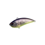 Kép 1/3 - Duo Realis Vibration 62 G-Fix 6,2cm 14,5g CEA3341 AM Edge wobbler