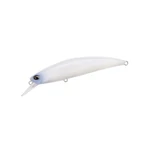 Kép 1/2 - Duo Spearhead Ryuki 80S SW 80mm 12g ACC3008 Neo Pearl wobbler