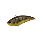 Kép 1/3 - Duo Realis Vibration 68 G-Fix 6,8cm 21g ASA3825 Tule Perch ND wobbler