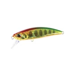Kép 1/3 - Duo Spearhead Ryuki 51S 5.1cm 5.5gr ADA4090 UV RGG Yamame OB wobbler