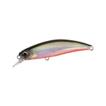 Kép 1/2 - Duo Spearhead Ryuki 60S 6cm 6.5gr ANA4043 Militia RB wobbler