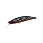 Kép 1/2 - Duo Spearhead Ryuki 70S 7cm 9gr ACC3334 Shadow Tiger wobbler