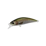Kép 1/3 - Duo Spearhead Ryuki 45S 4.5cm 4g CCC3836 Rainbow Trout ND wobbler
