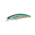 Kép 1/2 - Duo Spearhead Ryuki 60S SW 6cm 6,5g AQA0283 Tiranga OB wobbler