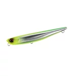 Kép 1/2 - Duo Bayruf Manic Fish 77 7.7cm 9gr ASA0677 Lemon Flash GT wobbler