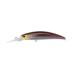 Kép 1/2 - Duo Spearhead Ryuki 70MDF 7cm 5.4gr CSN4011 Stream Shad wobbler