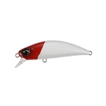 Kép 1/3 - Duo Spearhead Ryuki 45S SW 4.5cm 4g ACC0001 Pearl Red Head wobbler