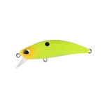 Kép 1/3 - Duo Spearhead Ryuki 45S SW 4.5cm 4g ACC3514 Mat Impact Chart GB wobbler
