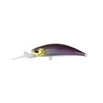 Kép 1/2 - Duo Spearhead Ryuki 50MDF 5cm 3.2gr CSN4011 Stream Shad wobbler