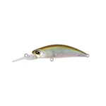 Kép 1/2 - Duo Spearhead Ryuki 50MDF 5cm 3.2gr CEA3006 Ghost Minnow wobbler