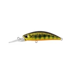 Kép 1/2 - Duo Spearhead Ryuki 50MDF 5cm 3.2gr MCC4084 Gold Yamame wobbler