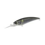 Kép 1/3 - Duo Realis Shad 59MR SP 5,9cm 4,7g ASA4810 Metal Ayu ND wobbler