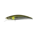 Kép 1/2 - Duo Spearhead Ryuki 70F 7cm 5.3gr CRA3050 Half Mirror Ayu wobbler