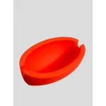 Kép 1/3 - Fil Fishing Filex UNO method feeder kosár töltő 1db