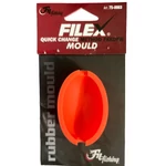 Kép 2/3 - Fil Fishing Filex UNO method feeder kosár töltő 1db