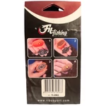 Kép 3/3 - Fil Fishing Filex UNO method feeder kosár töltő 1db