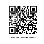 Kép 2/11 - EPROPULSION eLite Motor 500W hosszú száras elektromos csónakmotor, beépített smart akkumlátorral