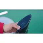 Kép 9/10 - EPROPULSION eLite Motor 500W elektromos csónakmotor, beépített smart akkumlátorral