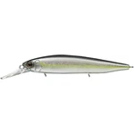 Kép 1/5 - Evergreen Faith 87 8,7cm 8,5g #253 American Shad wobbler