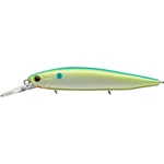 Kép 1/5 - Evergreen Faith 87 8,7cm 8,5g #271 Champion Shad wobbler
