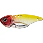 Kép 1/3 - Evergreen Little Max TG Muscle 5cm 1/2oz 14g #125 Clown műcsali