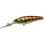 Kép 1/6 - Evergreen Gran Searcher 6,5cm 8g #50 Baby Gill wobbler