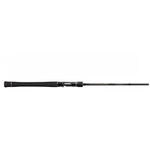 Kép 1/7 - Evergreen Combat Stick Phase PCSC-71M+ Sharp Shooter Baitcast 216cm 7-56g, casting bot