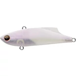 Kép 1/3 - Evergreen Marvie 70 7cm 15g #769 Mat Purple Pearl wobbler