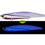 Kép 1/4 - Evergreen Iron Marvie 109 10,9cm 37g #830 Katakuchi UV műcsali