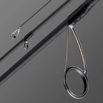 Kép 3/6 - Evergreen Orion OCSS-69H Hide and Seek 206cm 1,8-21g, pergető bot