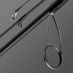 Kép 3/6 - Evergreen Kaleido Serpenti TKSS-64ML The Beastinger Extreme 193cm 0,9-7g, pergető bot