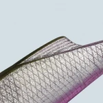 Kép 3/3 - Evergreen Marvie 50 5cm 6g #791 Gold Candy wobbler