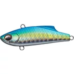 Kép 1/3 - Evergreen Marvie 50 5cm 6g #758 Kibinago Horo wobbler