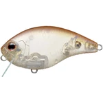 Kép 1/6 - Evergreen Cluch Hitter 5,8cm 12,5g #238 Flash Wakasagi wobbler