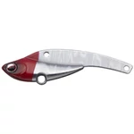 Kép 1/4 - Evergreen Iron Marvie 40 4cm 5,5g #708 Red Head Holo műcsali