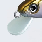 Kép 5/6 - Evergreen Nelmezzo 50FS 5cm 5g #30 Ayu wobbler