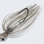 Kép 5/5 - Evergreen Jack Hammer Baby Jack 1/2oz 14g #37 Berry Chart műcsali