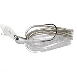 Kép 1/5 - Evergreen Jack Hammer Baby Jack 1/4oz 7g #43 Clearwater Shad műcsali
