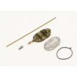 Kép 1/3 - Exner Innova Method Feeder kosár - 40g