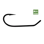 Kép 1/3 - Tiemco Fly TMC708 #10 legyező horog 20db/csg