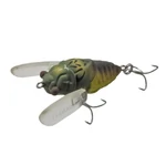 Kép 2/2 - Tiemco Origin F Cicada 35mm 4g Color 060 rovar wobbler