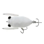 Kép 1/2 - Tiemco Origin Magnum F Cicada 45mm 6g Color 501 rovar wobbler