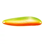 Kép 1/2 - Tiemco Lightning Wobbler 35mm 3,5g Color 310 kanál villantó